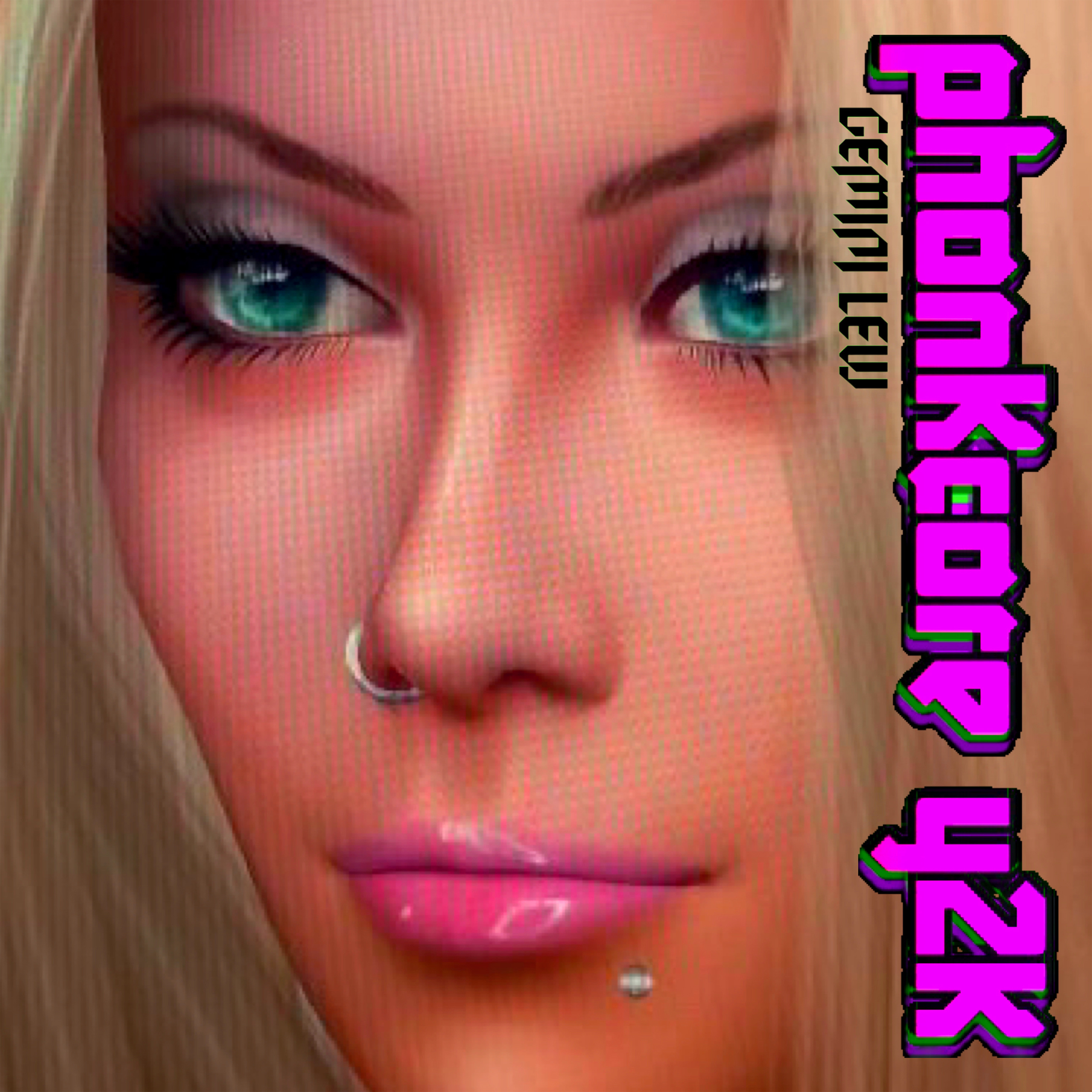 EP/Single 7