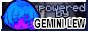 POWERED BY GEMINI LEW