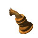 Chess GIF