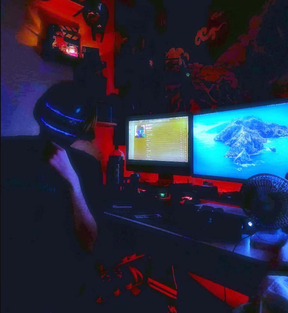NWO Visual 4