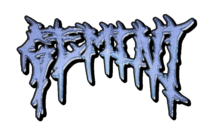 Gemini Lew Logo
